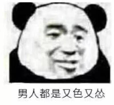 又乖又怂表情包