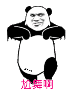 牛人用废铁制作的这个工具,真的太实用了,制作方法还简单!
