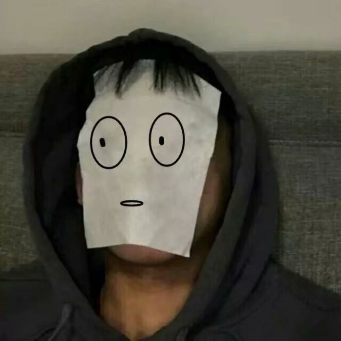 男生头像,男神头像,小清新头像收藏点赞么么哒