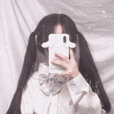 女头不露