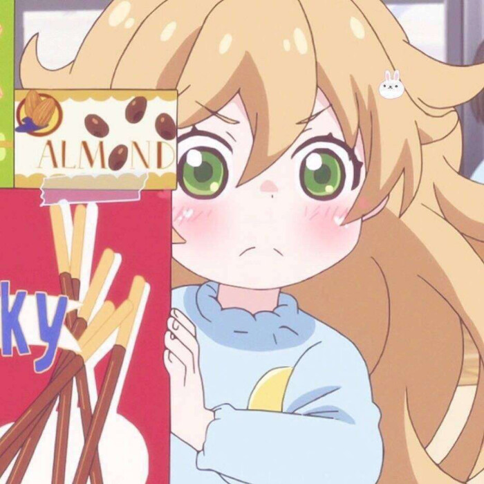 漫画头像少女图源wb原图鸭保存收藏点赞谢谢 堆糖 美图壁纸兴趣社区 漫画头像少女图源wb原图鸭保存收藏点赞谢谢 堆糖 美图壁纸兴趣社区