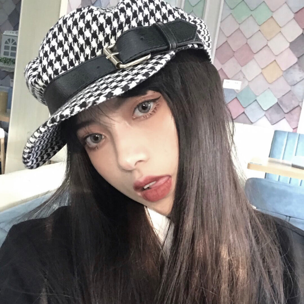 二传二改注明dt:晚约/自截微调女生头像/御姐/女头/御女