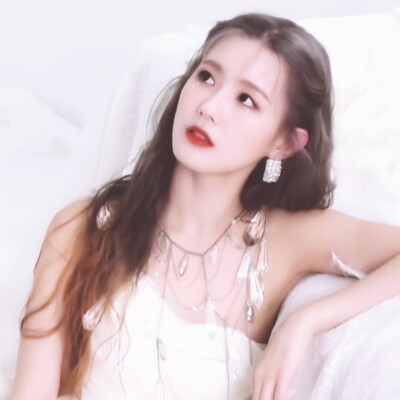 gidle.徐穗珍