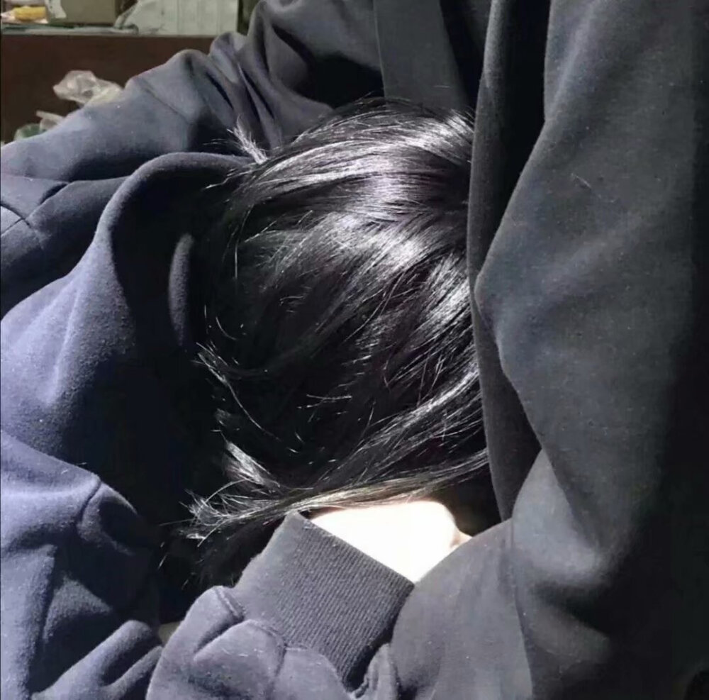 想高冷的蔡同学情侣头像收藏点赞么么哒