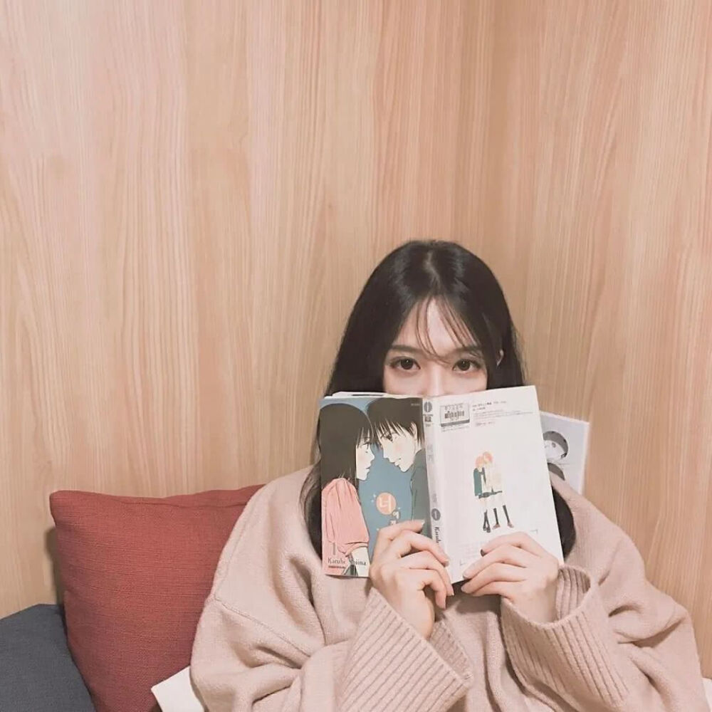 vip·仙女风唯美女生头像:朝着太阳生长,做一个温暖的人,清澈善良