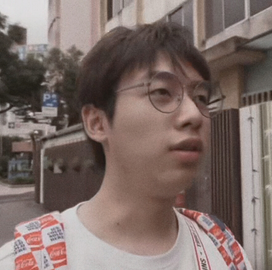 中国boy