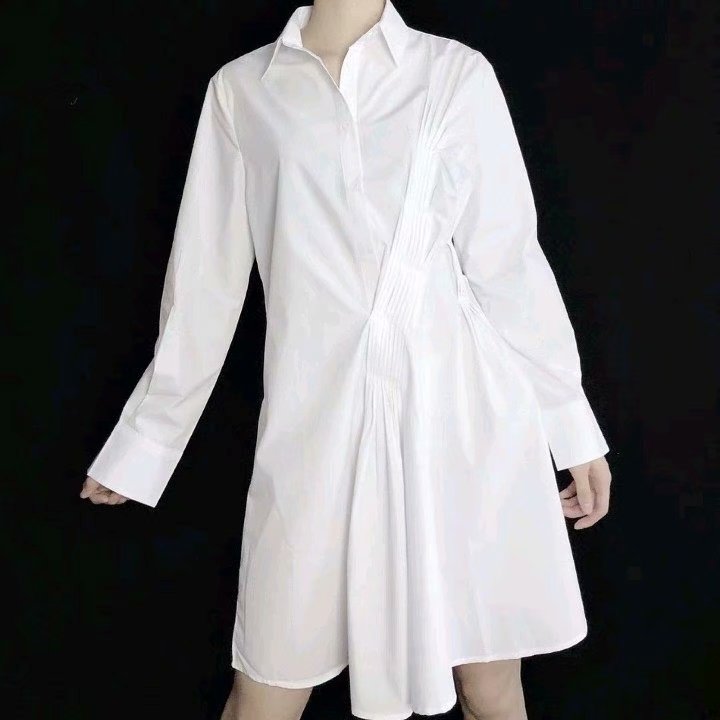 二传 备注 dt想高冷的蔡同学收藏点赞么么哒女生头像 个性头像 御姐