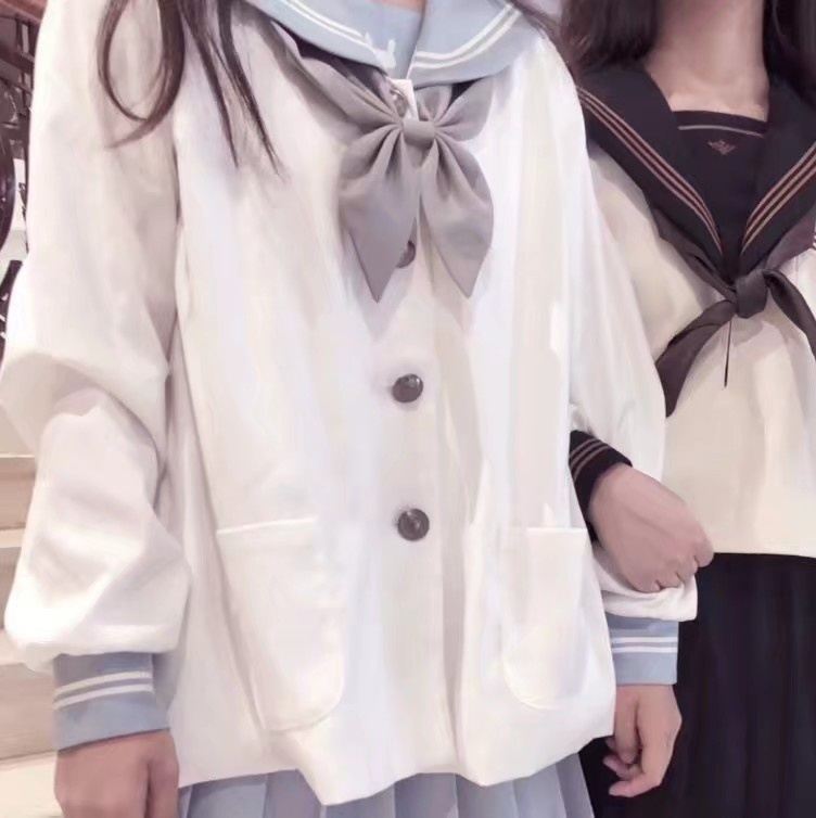 优质闺蜜头像