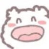 炒鸡可爱の表情包