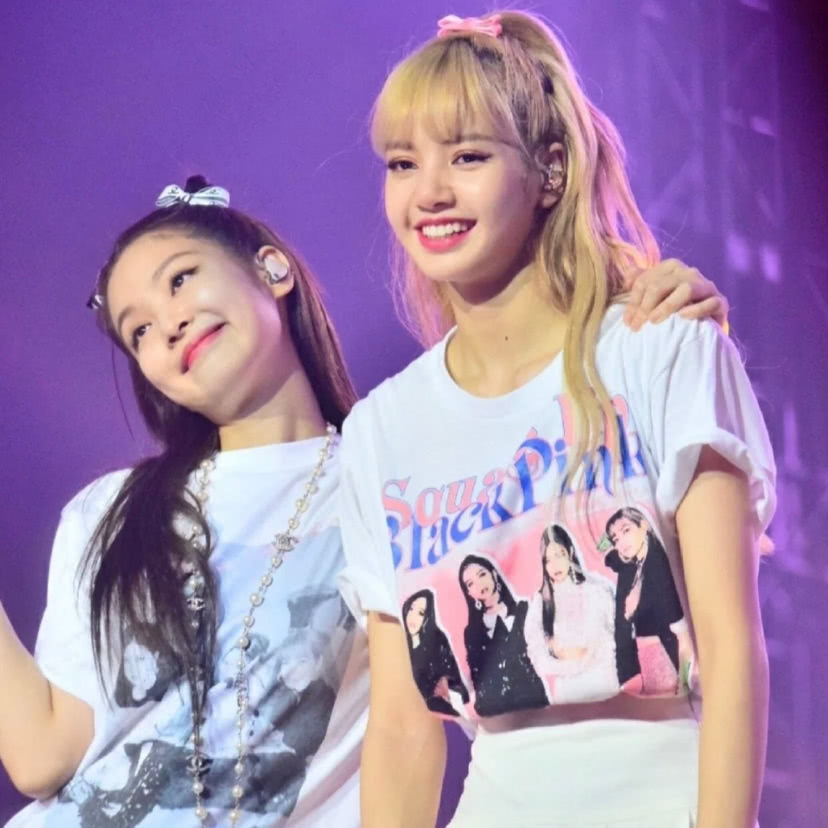 jenlisa