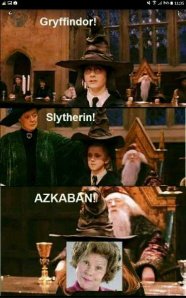 harry potter表情包,harry potter简笔画 harry potter