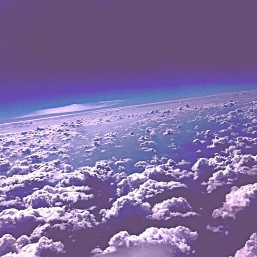 【歌单封面】蒸汽波风 背景图 分享歌手cuco http://music.163.