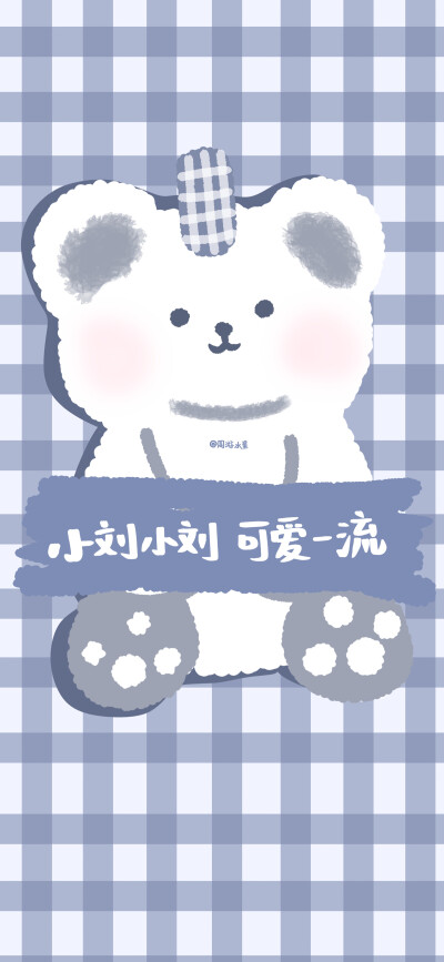 水星 堆糖,美图壁纸兴趣社区