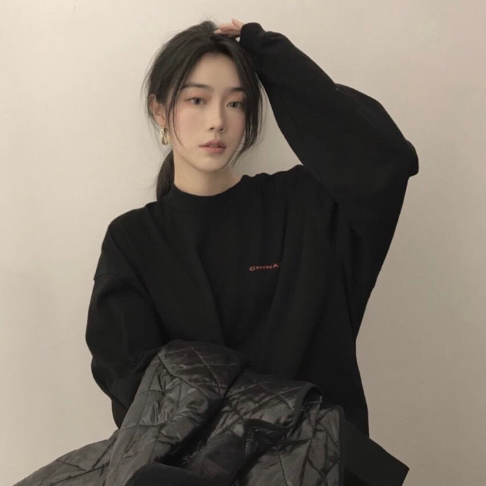 二传二改注明dt:晚约/自截微调女生头像/御姐/女头/御女