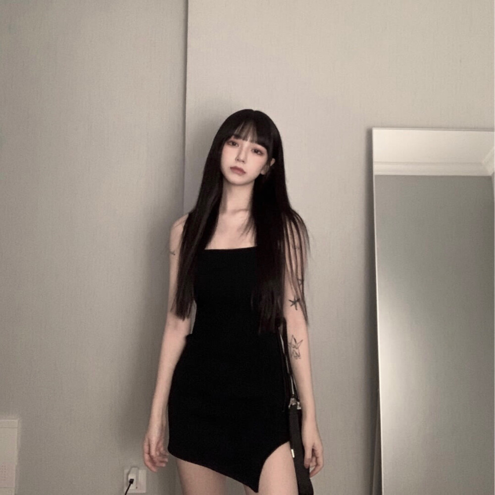 二传二改注明dt:晚约/自截微调女生头像/御姐/女头/御女