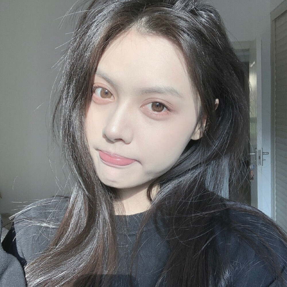 二传二改注明dt:晚约/自截微调女生头像/御姐/女头/御女