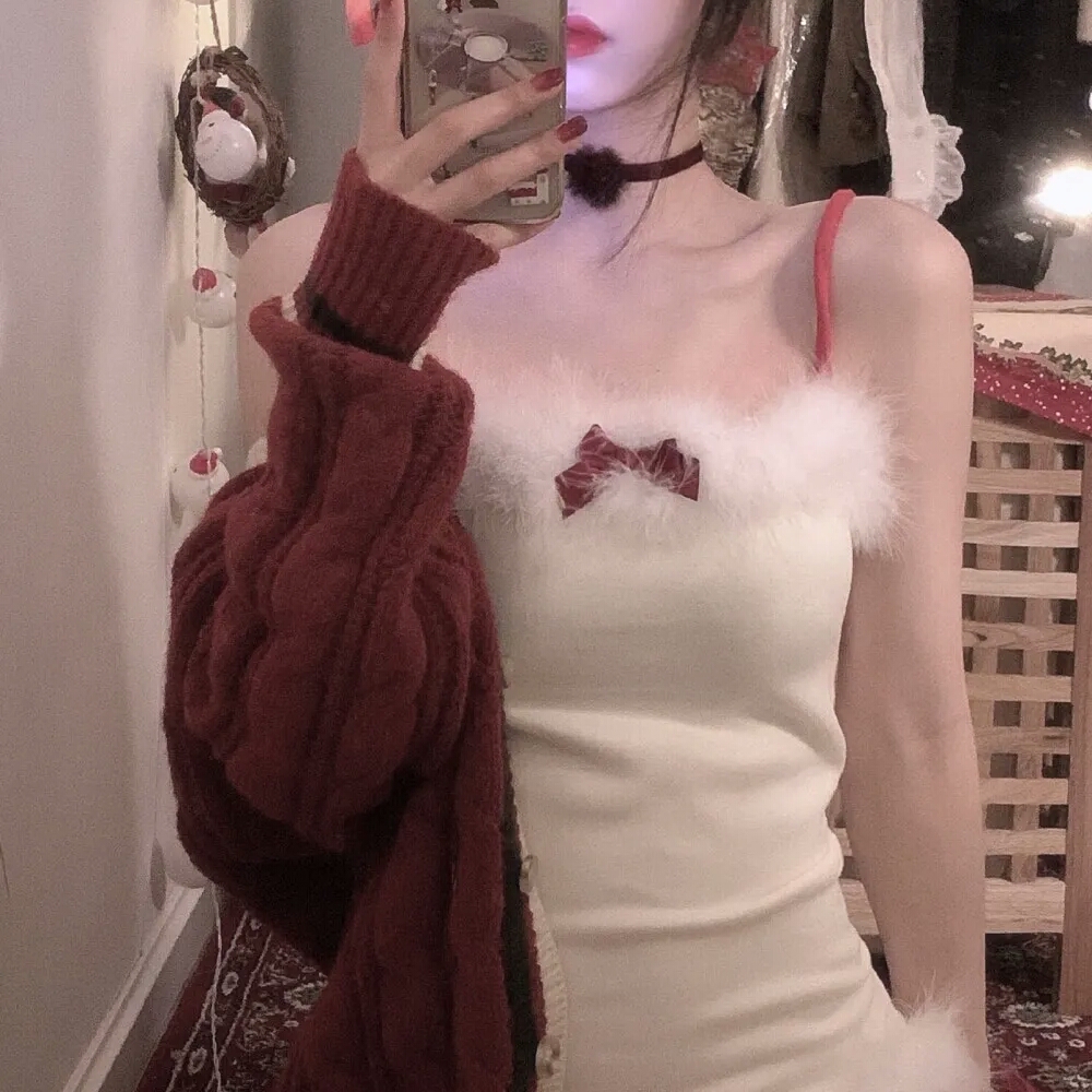 真人 女生头像