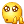 表情黄豆