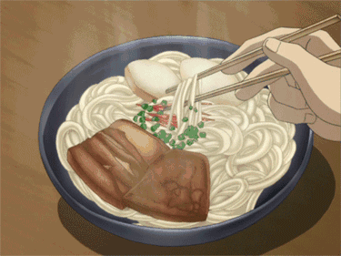 375_281gif 动态图 动图