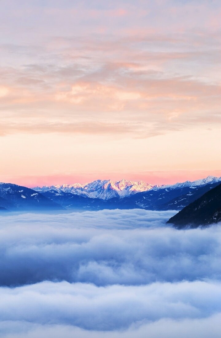 神仙风景壁纸