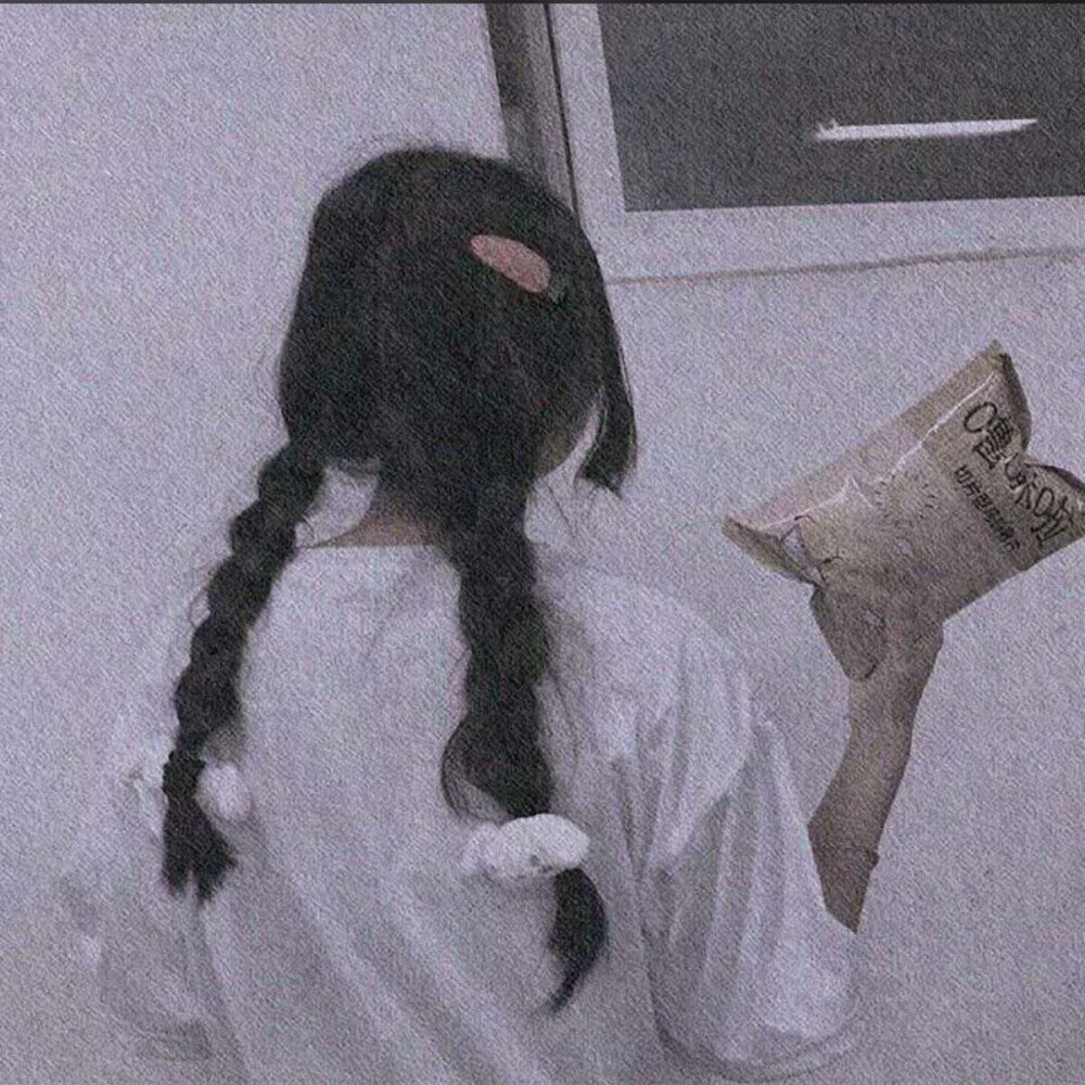 仙女头像,点zan拿图哦~ 手机壁纸,情侣头像,女生头像 看这里啦(公众好