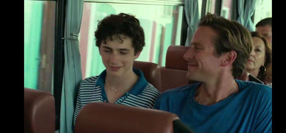 cmbyn 