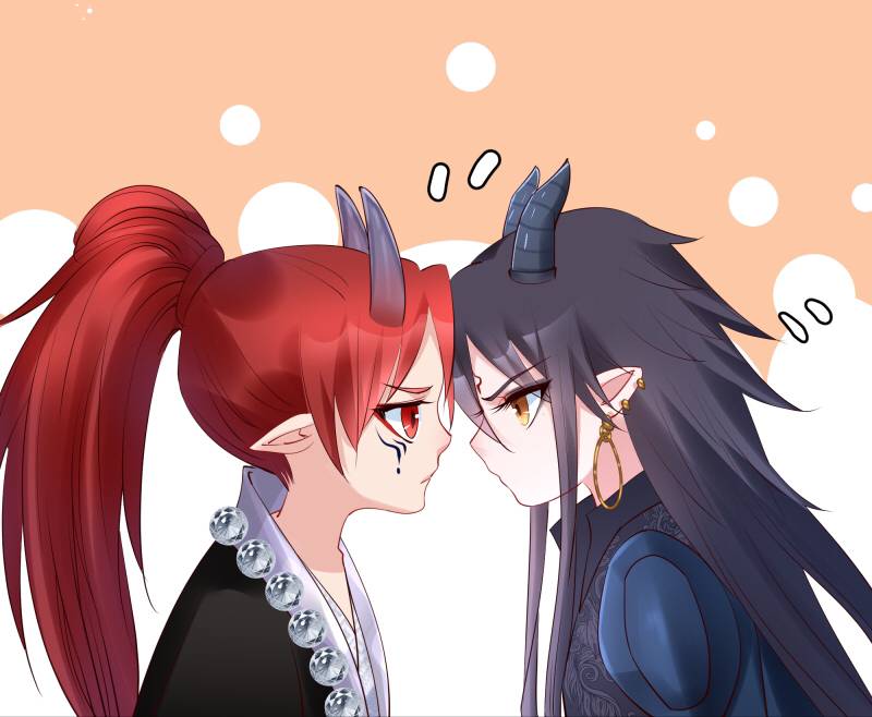 堆糖网