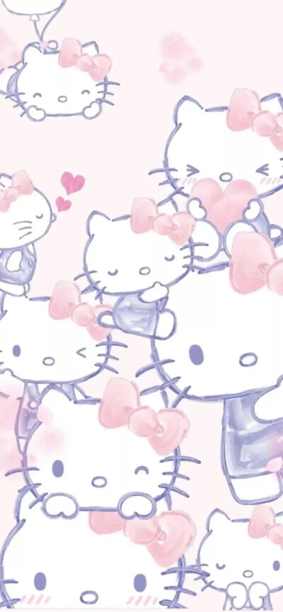 壁纸背景图 小李