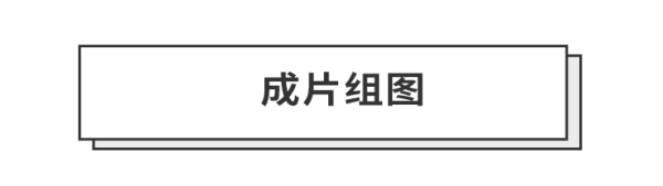 20200408171700_LVTvK.thumb.600_0.png