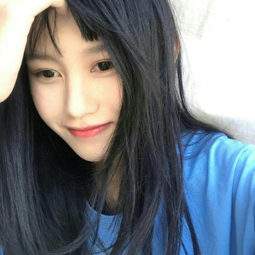 女生头像/御姐/女头二传注明