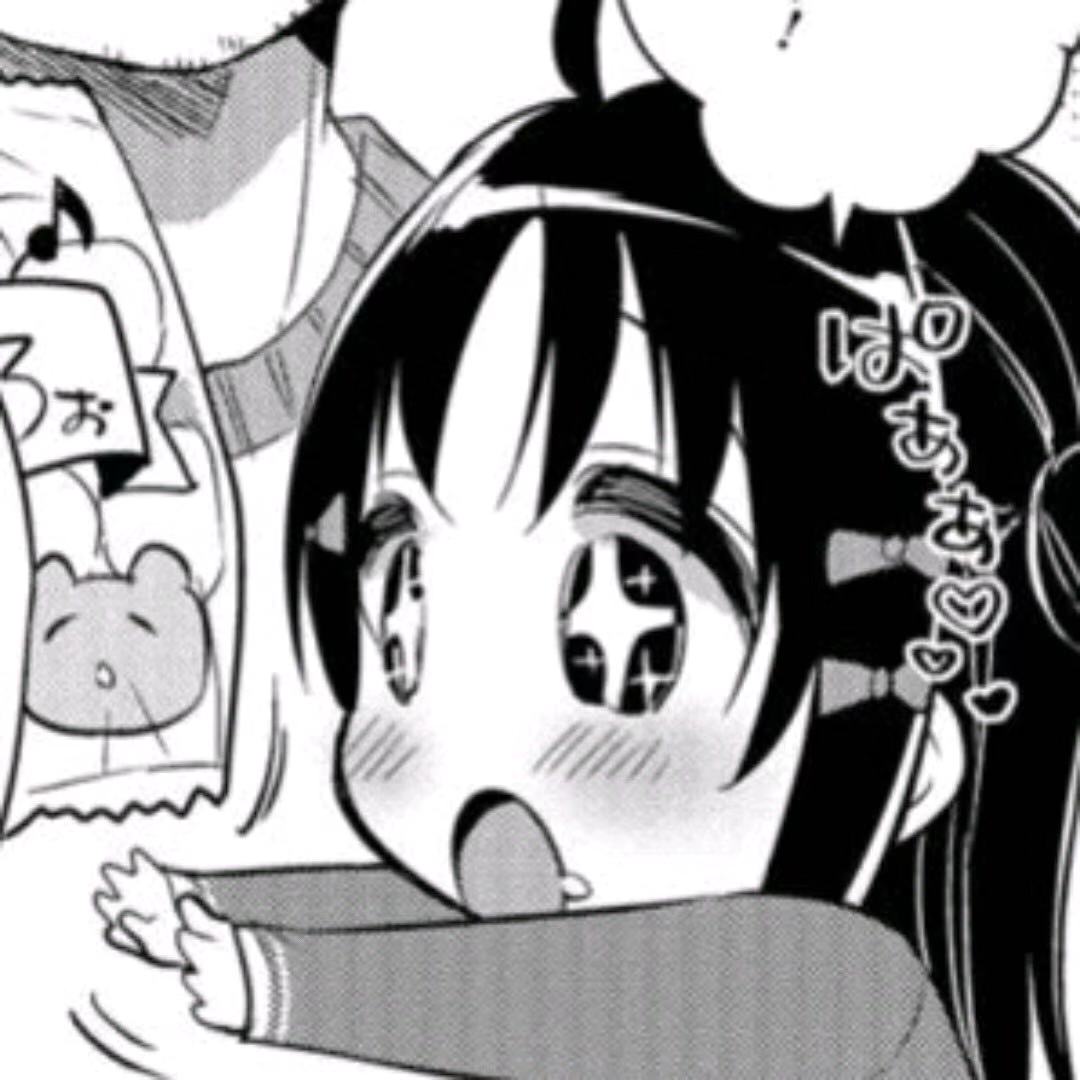 4月8日 18:51   关注  漫画头像 动漫头像
