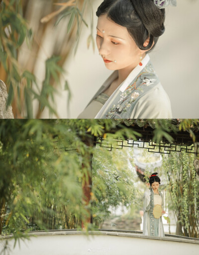 河川映画婚纱摄影 堆糖 美图壁纸兴趣社区