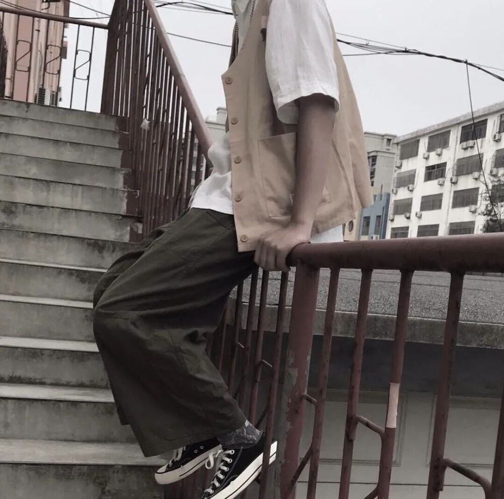 男生部位头像