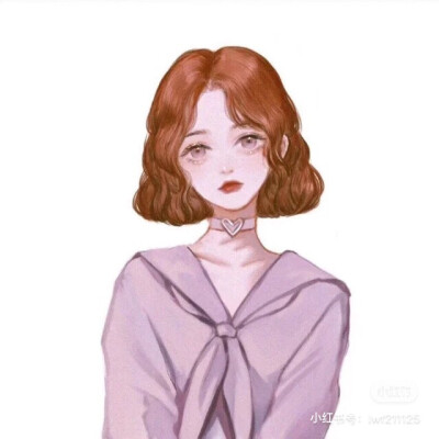 四个人搞笑闺蜜头像