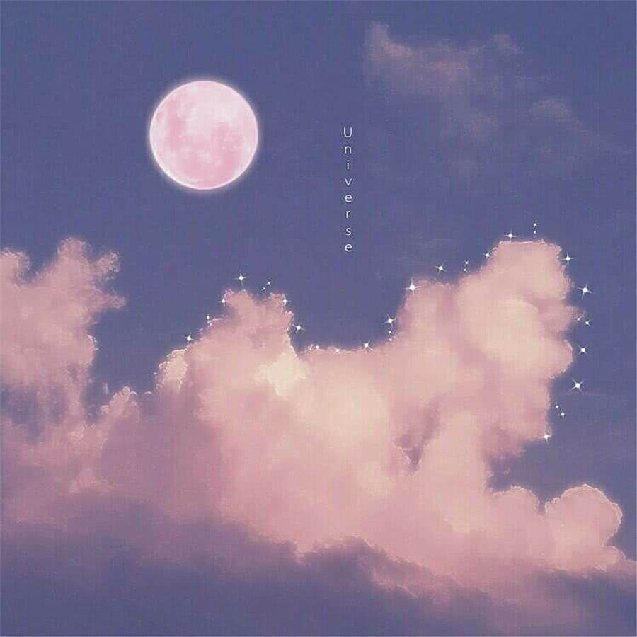 背景#仙气