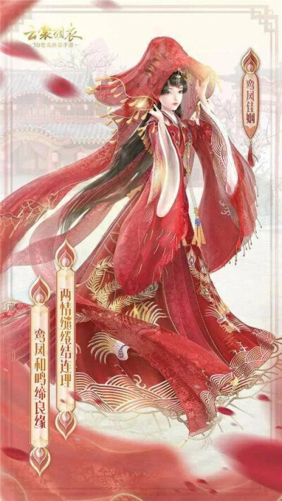 古风孔明灯图片 - 堆糖,美图壁纸兴趣社区