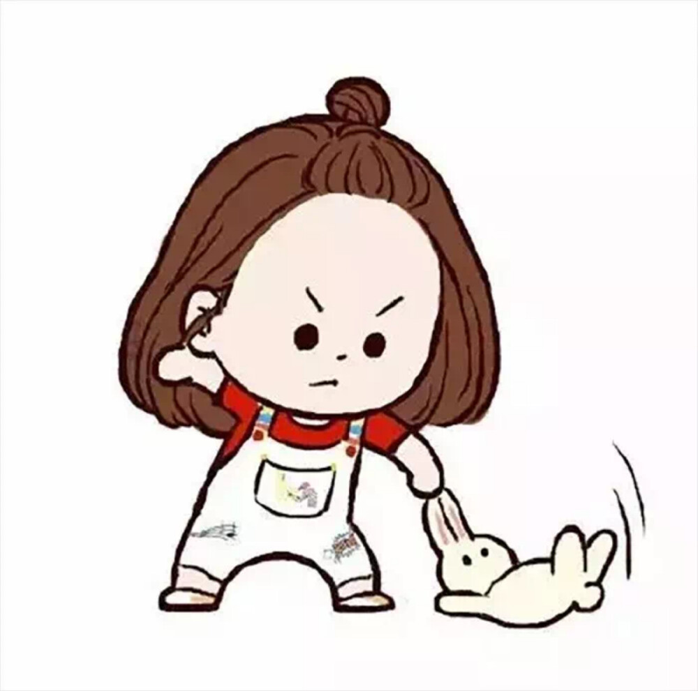 闺蜜头像 2人