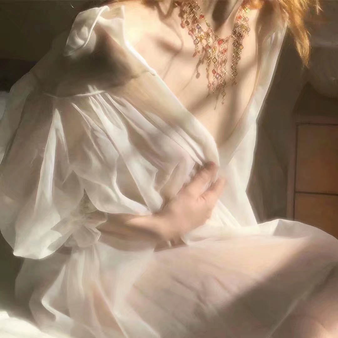 部位女头 - 堆糖,美图壁纸兴趣社区