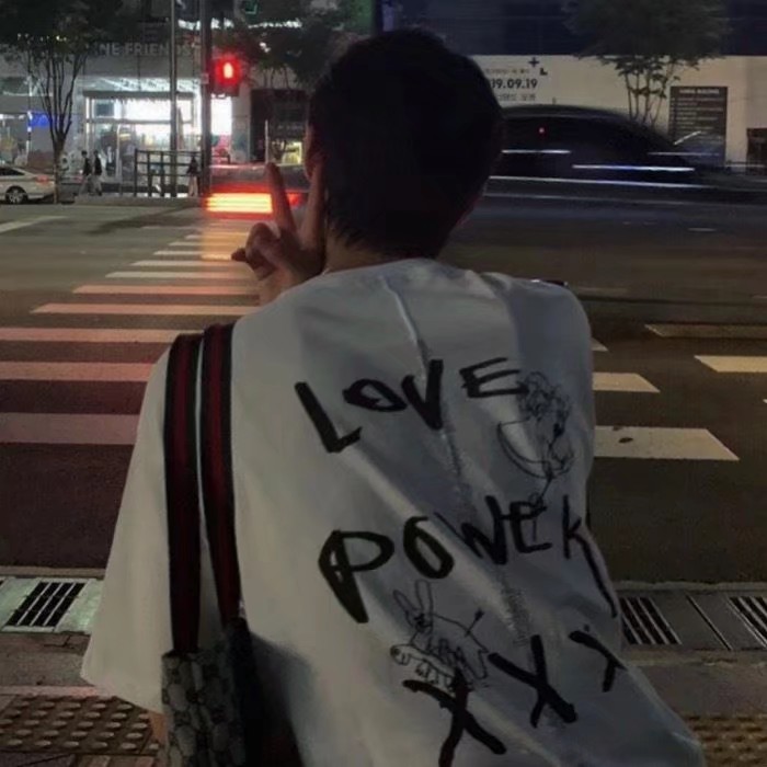 网图[男]