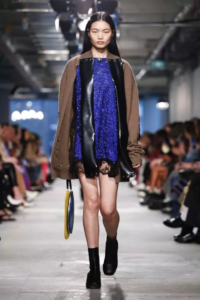 christopherkanefw2019