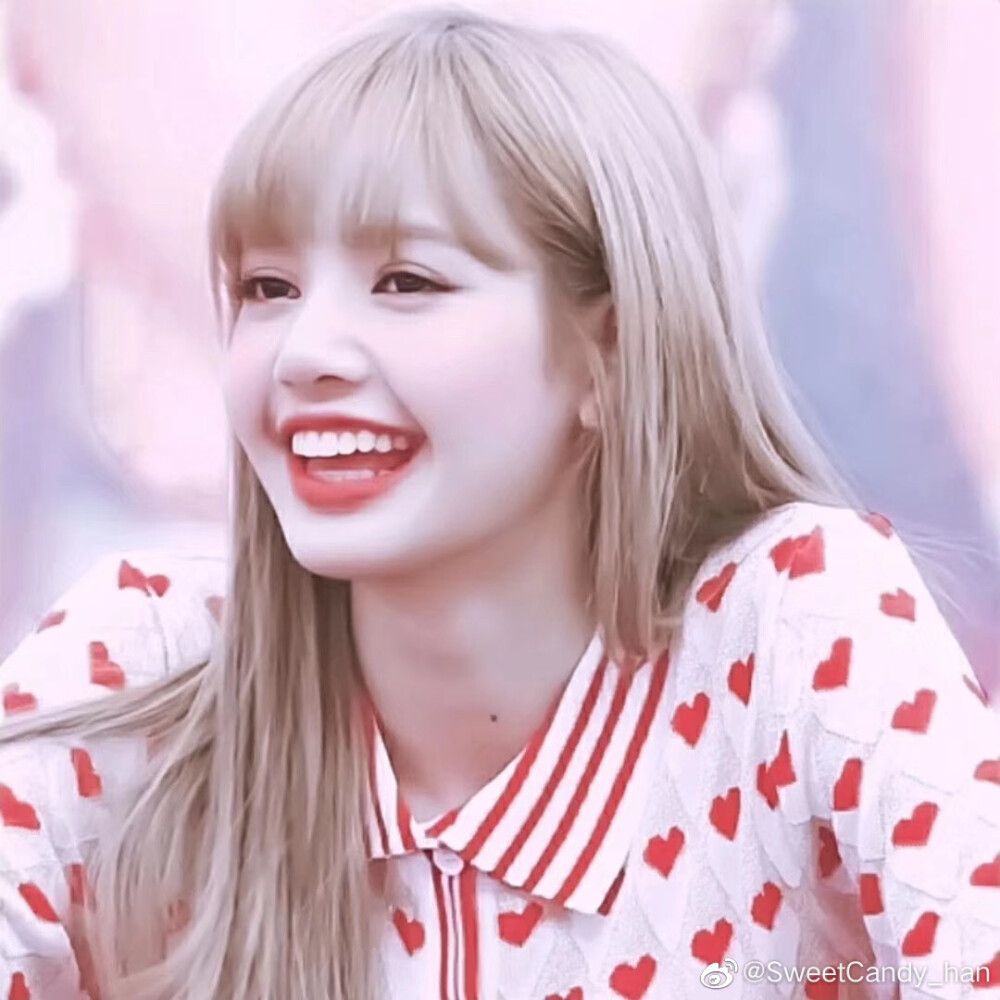 lalisa 