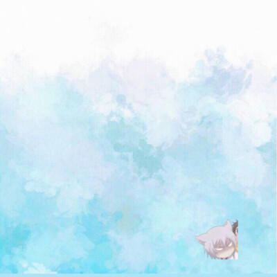 朋友圈背景图 头像(情侣)