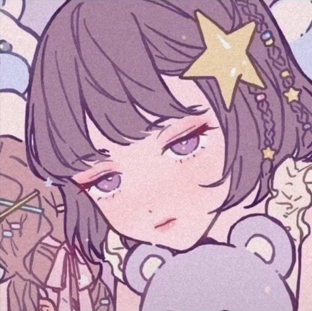 2020年4月9日 14:11   关注  闺蜜头像 评论 收藏