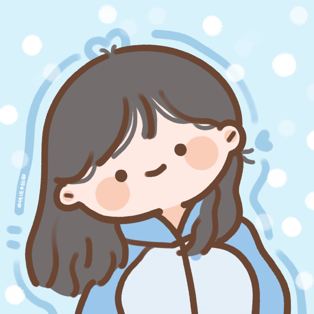 wb:传说中的耶/女生头像/动漫头像 /女头