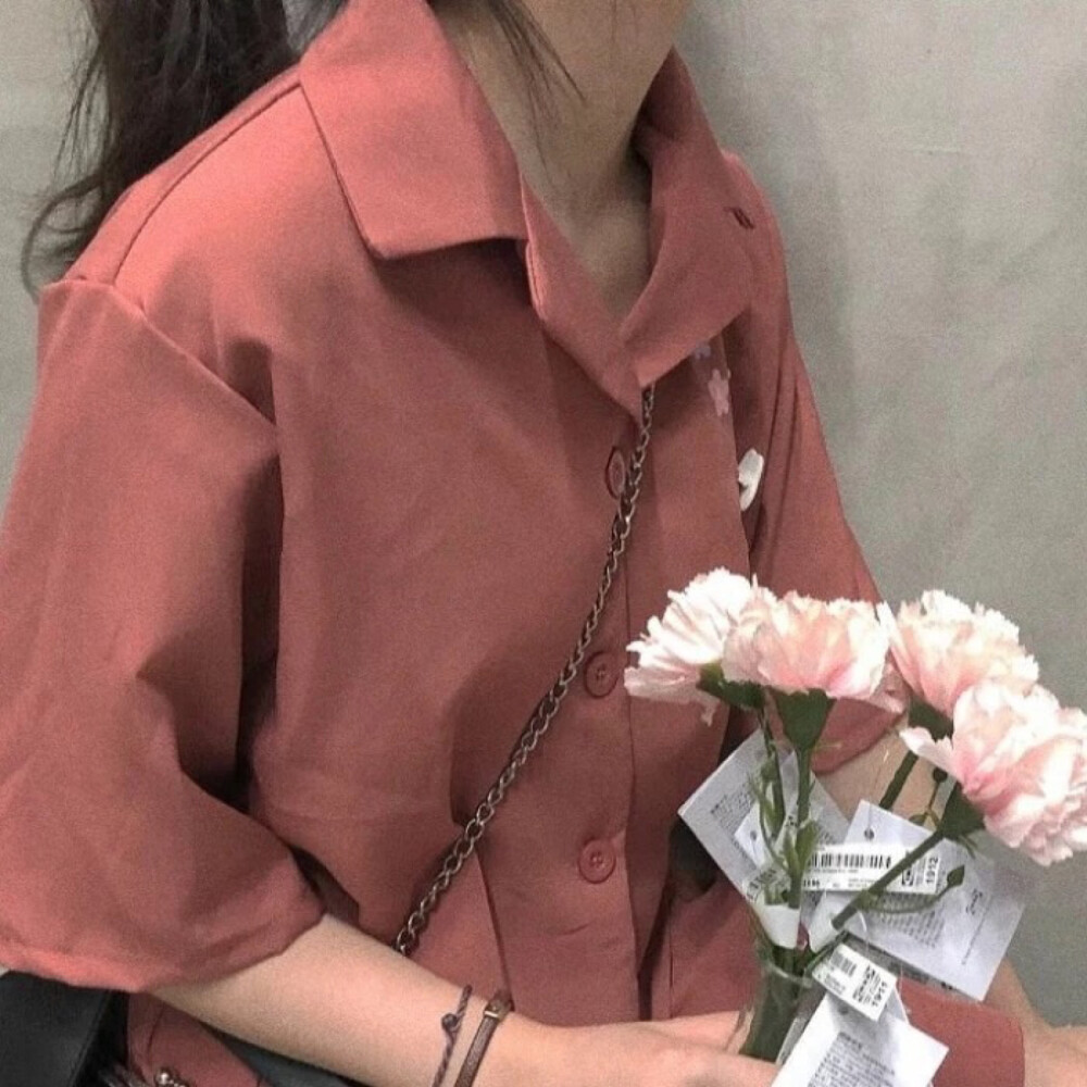女生头像|温柔仅供参考,一切请以生气时间为标准.