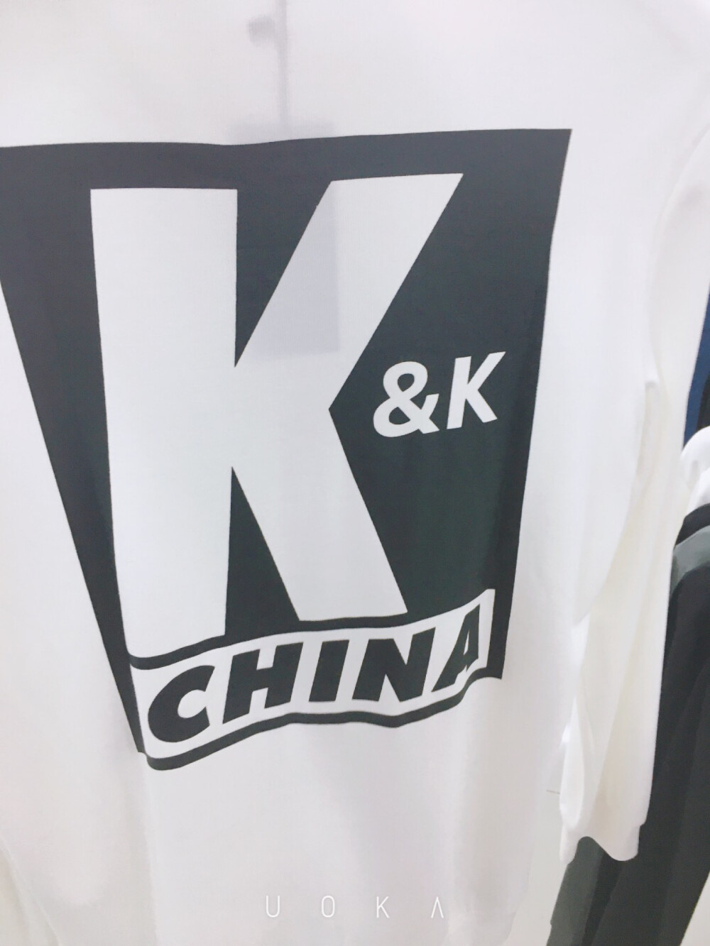 kk - 堆糖,美图壁纸兴趣社区