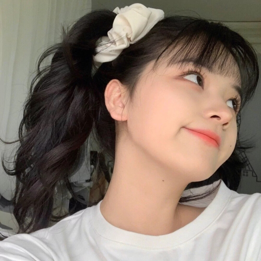 优质女生头像/二转注明,拿图吱声