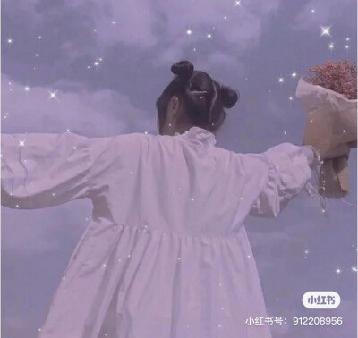 闺蜜头像要不要,要的拿走,不谢.