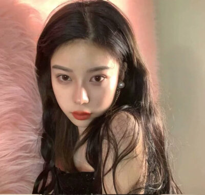 玩网头像优质女