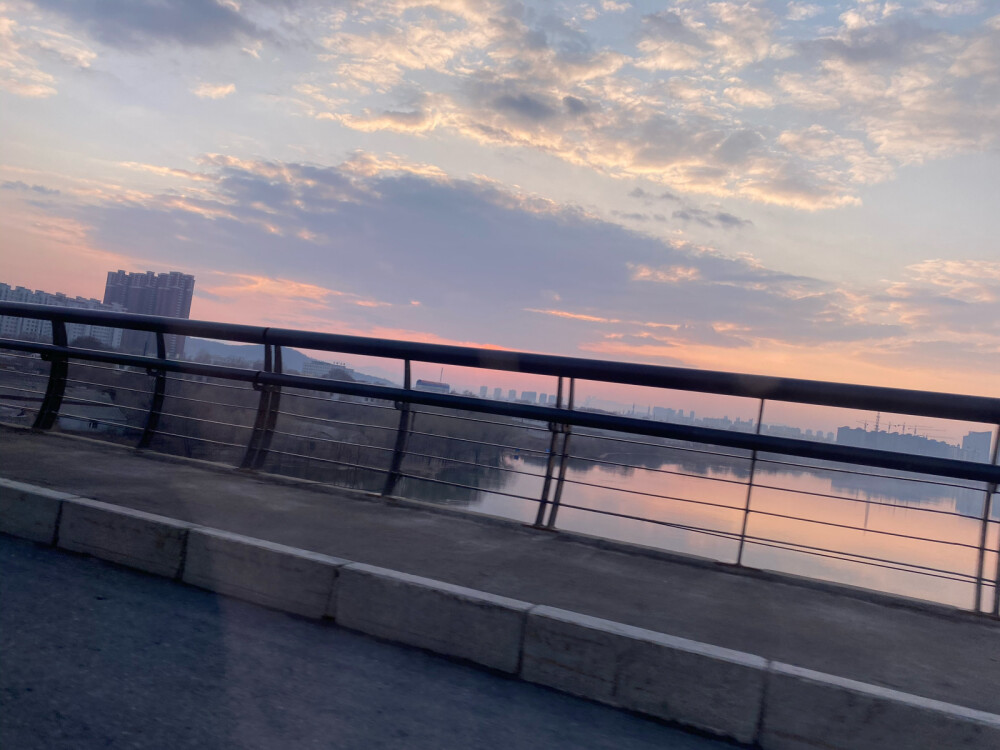 这一生有关于你的风景